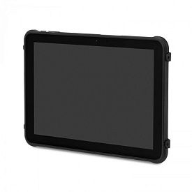 Mertech Seuic AutoID PAD AirX3 ТСД-планшет