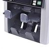 Mertech C-200 DOUBLE CIS MG touch screen счётчик банкнот Mertech C-200 DOUBLE CIS MG touch screen счётчик банкнот