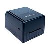 POScenter TT-200USE термотрансферный принтер этикеток