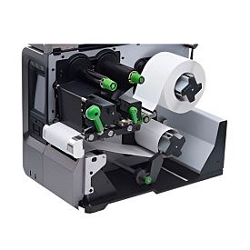 Внутренний намотчик для TSC MX241/MX341/MX641