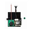 Модуль Bluetooth для принтеров TSC DH220 Модуль Bluetooth для принтеров TSC DH220