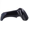 Mertech CL-2320 HR BLE SPP Dongle P2D USB беспроводной сканер штрих-кода Mertech CL-2320 HR BLE SPP Dongle P2D USB беспроводной сканер штрих-кода