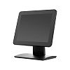 PayTor 9.7" PM-10 сенсорный POS-монитор PayTor 9.7" PM-10 сенсорный POS-монитор