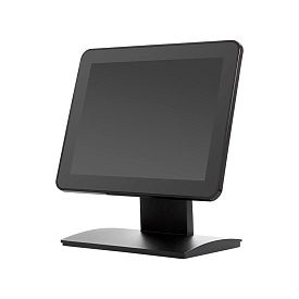 PayTor 9.7" PM-10 сенсорный POS-монитор