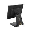Wintec Anypos670 15" сенсорный POS-моноблок Wintec Anypos670 15" сенсорный POS-моноблок