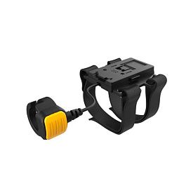 Крепление на руку с триггером для CipherLab WR30