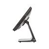 PayTor 15" TM-15 V3 сенсорный POS-монитор PayTor 15" TM-15 V3 сенсорный POS-монитор