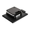 Wintec Anypos500 15" сенсорный POS-моноблок