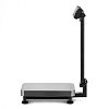 Mertech M-ER 334 ACFPU "FARMER" LED фасовочные весы Mertech M-ER 334 ACFPU "FARMER" LED фасовочные весы