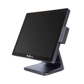 POScenter POS101-17 Pro POS-терминал