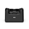 Зарядное устройство на 1 слот для ТСД M3 Mobile SL20K