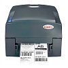 Godex G500U G530U термотрансферный принтер этикеток Godex G500U G530U термотрансферный принтер этикеток