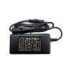 Блок питания 3х-слотового кредла M3 Mobile WD10