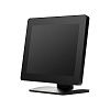 PayTor 12" PM-12 сенсорный POS-монитор PayTor 12" PM-12 сенсорный POS-монитор