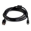Кабель USB Godex MX20/MX30/MX30i