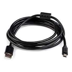 Кабель USB Godex MX20/MX30/MX30i