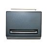 Резак к принтерам Godex RT200/RT230/RT200i/RT230i, гильотинный Резак к принтерам Godex RT200/RT230/RT200i/RT230i, гильотинный
