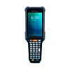 Datalogic Falcon X60 промышленный терминал сбора данных