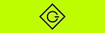 G-Sense G-Sense