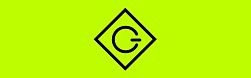 G-Sense