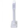 Mertech PD-1200VFD White дисплей покупателя