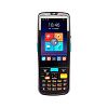 GlobalPOS GP-C5000 мобильный терминал сбора данных GlobalPOS GP-C5000 мобильный терминал сбора данных