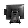PayTor 15" TM-15 V3 сенсорный POS-монитор PayTor 15" TM-15 V3 сенсорный POS-монитор