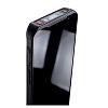 Point Mobile MF52e мобильный терминал сбора данных