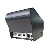 GlobalPOS XP-F900 термопринтер чеков GlobalPOS XP-F900 термопринтер чеков