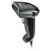 Honeywell Voyager 1450g проводной сканер штрих-кода Honeywell Voyager 1450g проводной сканер штрих-кода