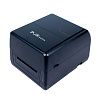 POScenter TT-200USE термотрансферный принтер этикеток