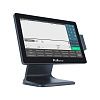 POScenter Atlas Pro 15.6" POS-терминал POScenter Atlas Pro 15.6" POS-терминал