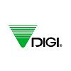 Печатающая головка Digi 5600 LEB59050 Печатающая головка Digi 5600 LEB59050