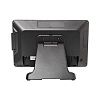 Wintec Anypos600 15.6" сенсорный POS-моноблок Wintec Anypos600 15.6" сенсорный POS-моноблок