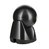 Winson WAI-6510-USB стационарный сканер штрих-кода Winson WAI-6510-USB стационарный сканер штрих-кода