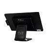POScenter POS101-21.5 Pro POS-терминал POScenter POS101-21.5 Pro POS-терминал