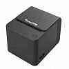GlobalPOS RP336 термопринтер чеков GlobalPOS RP336 термопринтер чеков