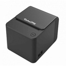GlobalPOS RP336 термопринтер чеков