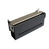 Модуль резака для Godex DT2US/Cutter DT2, гильотинный Модуль резака для Godex DT2US/Cutter DT2, гильотинный