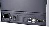 Mertech C-200 DOUBLE CIS MG touch screen счётчик банкнот Mertech C-200 DOUBLE CIS MG touch screen счётчик банкнот