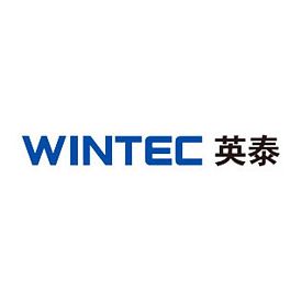 Кронштейн второго монитора к Wintec Anypos500
