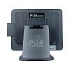 POScenter POS101ES Pro POS-терминал POScenter POS101ES Pro POS-терминал