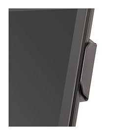 Wintec Anypos600 считыватель магнитных карт