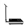 Mertech M-ER 333ACLP "TRADER" LED торговые весы Mertech M-ER 333ACLP "TRADER" LED торговые весы