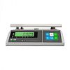 Mertech M-ER 326 AFU "Post II" LCD USB-COM фасовочные весы Mertech M-ER 326 AFU "Post II" LCD USB-COM фасовочные весы