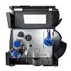 Printronix T4000 термотрансферный RFID-принтер Printronix T4000 термотрансферный RFID-принтер