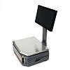 Mertech M-ER 722 PM торговые весы Mertech M-ER 722 PM торговые весы