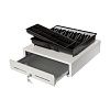 PayTor MK-410S денежный ящик PayTor MK-410S денежный ящик