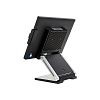 Wintec Anypos500 15" сенсорный POS-моноблок