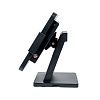POScenter POS90 Pro POS-терминал